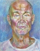 VLADIMIR