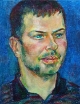 CONSTANTIN