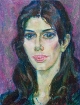 LIZA