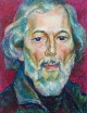 VLADIMIR