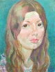 MASHA