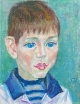 KIRILL