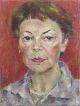 LERA