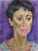 ANYA