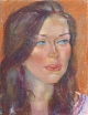 KATYA