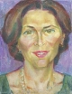 ELENA
