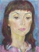 KSENYA