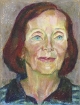 TAMARA