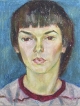 PAVEL
