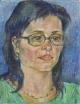 ANNA TONCHEVA
