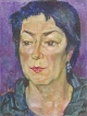 ELENA