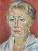 KALERYA