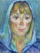 FAINA