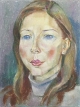 LENA