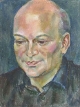 STANISLAV