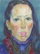 TATYANA