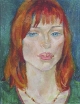 MARYA