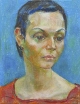 ALEXANDRA