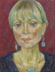 ELENA