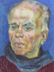 LEONID