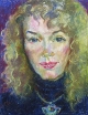 LENA