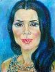 ALIYA