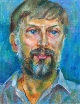 IGOR