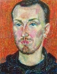 DENIS