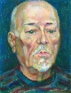 MIKHAIL LAZAREV
