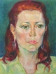 YELENA