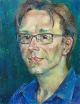 DENIS