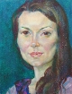 ANJELA