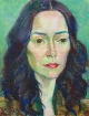 LIDIYA