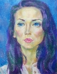 ALYONA