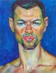 YAN