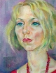 ALLA