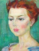 GALYA