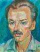 EUGENY