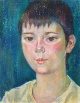 DANILA