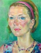 SVETLANA