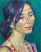 DINA