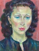 MARGARITA