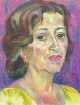 LUDMILA