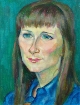 OLGA