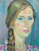 OLYA