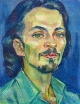 ALBERT