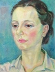 NINA