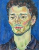 GEORGY