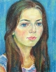 LIZA