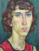MIKHAIL